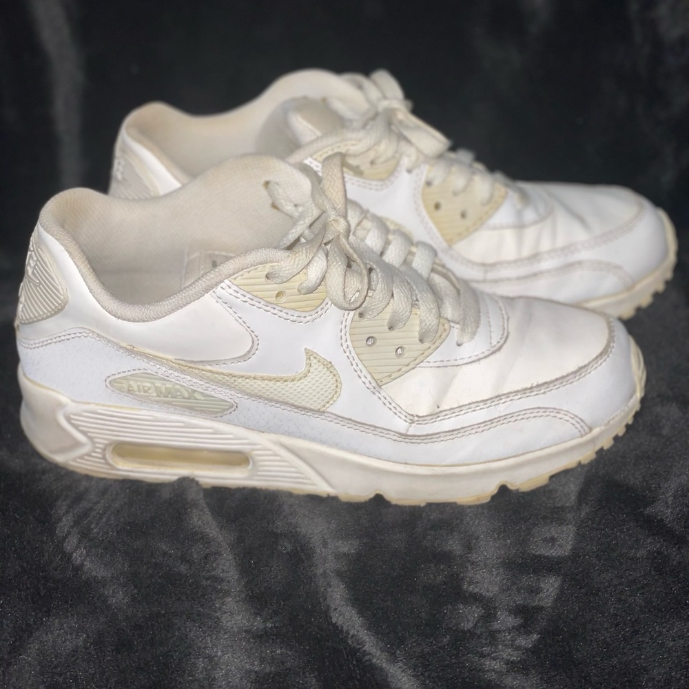Nike Air Max